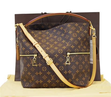 women's designer bags louis vuitton|louis vuitton original bag.